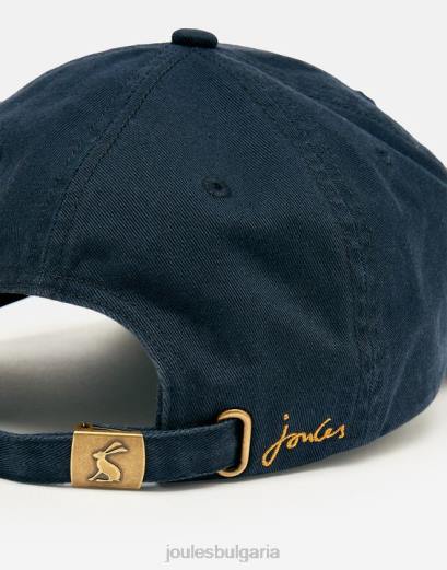 аксесоари P42D159 френски флот Жени Joules шапка Блеър