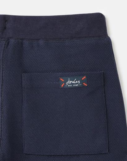 облекло P42D344 френски флот момчета Joules sid joggers 1-12 години